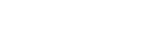 KOVE Portugal